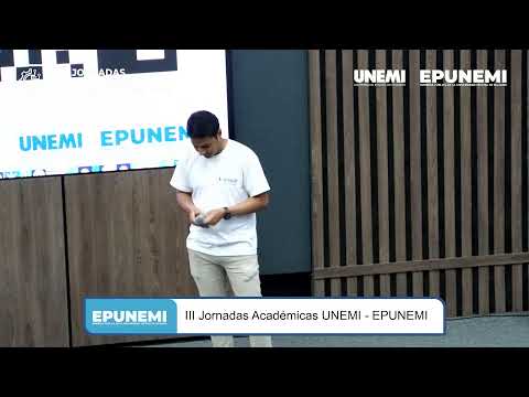 Miniatura: Tomando control de tus alimentos con tecnología