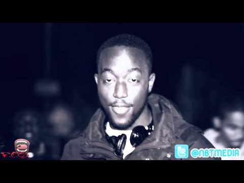 THE UNIT F.O.S (@NBTMEDIA) [www.nbtmedia.co.uk]