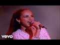 Sade - Your Love Is King (Live Video from San Diego)