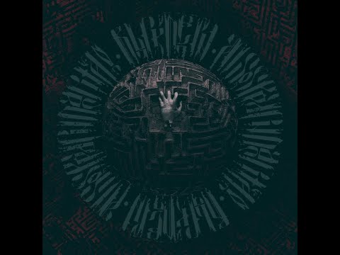 Terminus Episode 71 - Blackdeath, Henbane Chariot, Paydretz, Duister Maanlicht