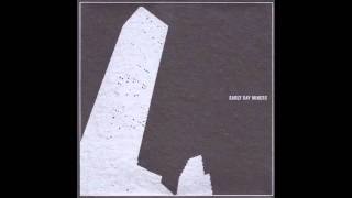 Early Day Miners - The Last Snow