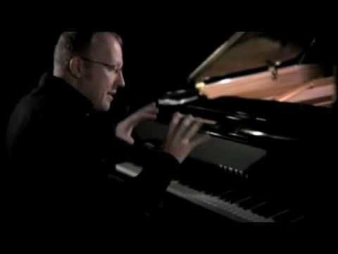 Bert Smorenburg und das Yamaha Disklavier, зображення 1