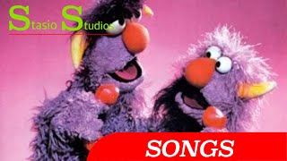 Two Heads Are Better Than One