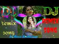 Char Bangdi Vali Audi Varraja Ni Gadi Gujrati Matal Dj Remix Song