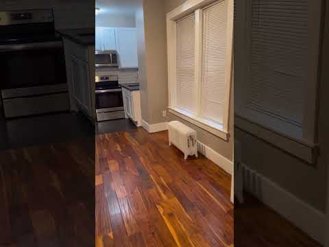 The Keyes - Video 4 of 4