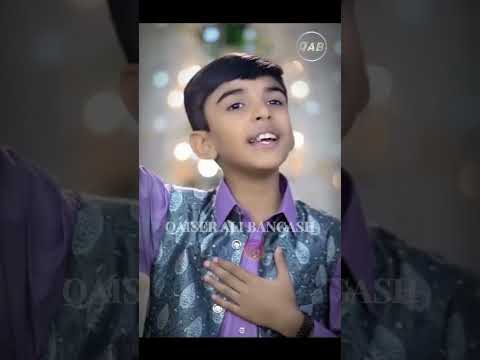 PASHTO EID SONG | RAGHLO EIDUL FITR |ALI ROSE MUHAMMAD | 2024 #eidsongs #eidulfitr
