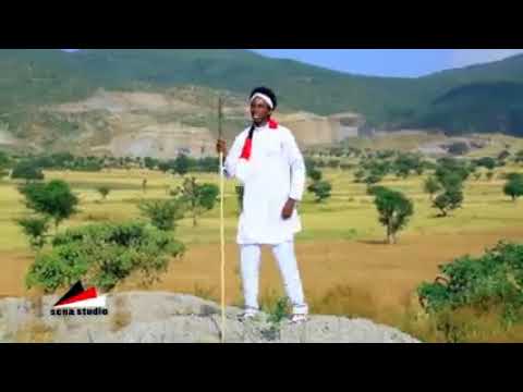 Caalaa Gaaromsaa Yaa Mucattii Warra Leeqaa  NEW 2017 Oromo Music