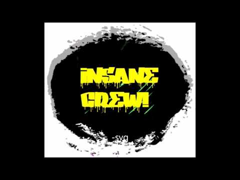 ENASNI FREESTYLE! (tonno-solka)