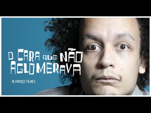 The guy who didn't crowd