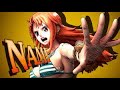 ONE PIECE ODDYSSEY BOOST GRAPHIQUE NUDES MODS 4K 2160P 60 FPS MAX NSFW 18 ANS