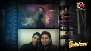 Fotos Y Recuerdos Lyrics English Translation