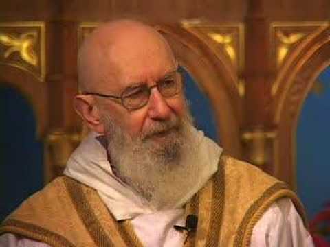 Homily - Baptism of Our Lord - Fr Peter Damian Fehlner F.I.