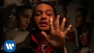 Gym Class Heroes: Papercuts [OFFICIAL VIDEO]
