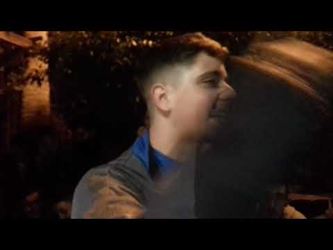 Akata vs Dope   4atos   Canary Skills Battle