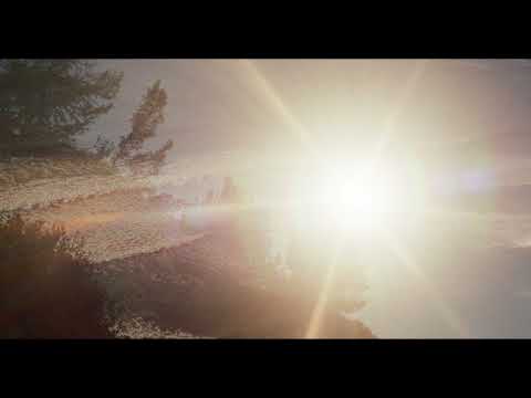 Video thumbnail for White Cloud