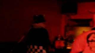 Peelander-Z - Super Happee Mania Intro