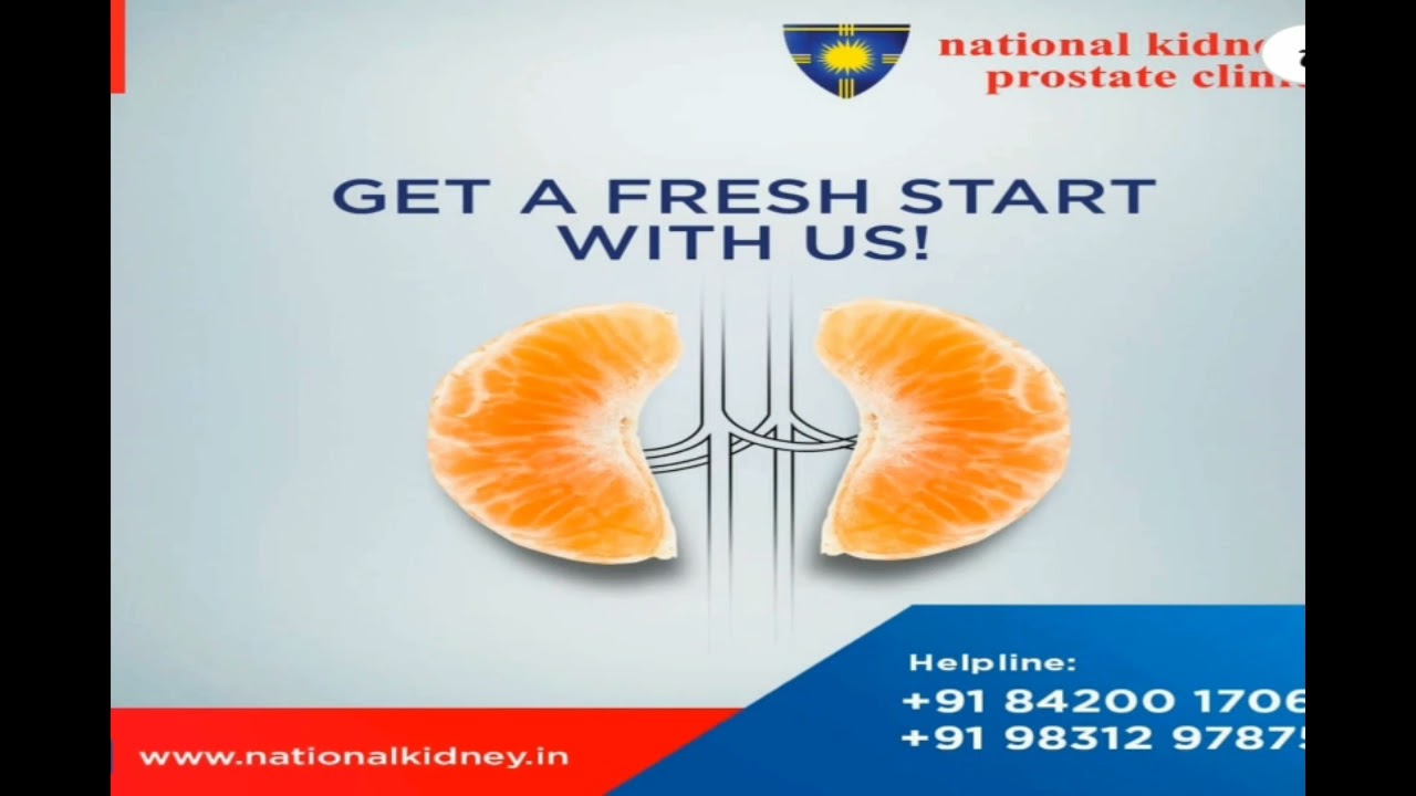 best Nursing home in Kolkata