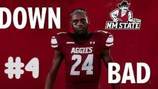 Is It Time To Pack Our Bags?! -Road To Glory EP 4