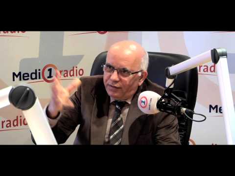 Face à Bilal Marmid - Hassan Smili Ep 32