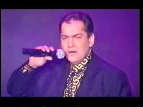 2. PART. ROMSKI TEATR - MAERA YANKO , RUSSIA