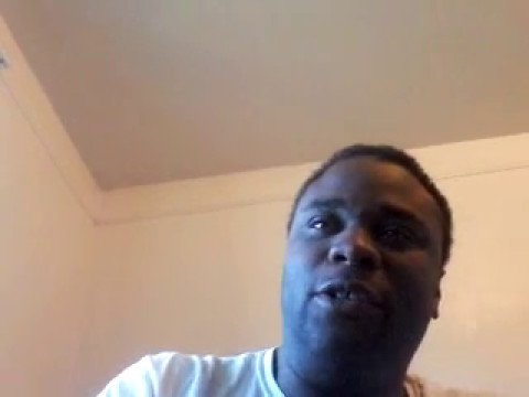 Ultimate Basketball review