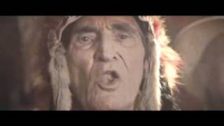 Ken! Harry Hill and William Roache (full version)