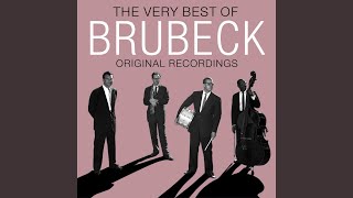 I&#39;ll Remember April