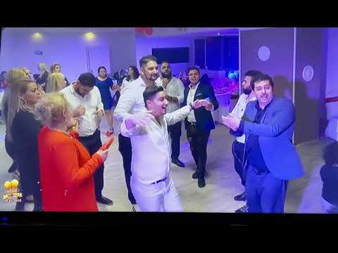 ROGENDAN KO LAMPARIJA // TARKAN ORK RAMIZ (( 2 DEL )) 2020