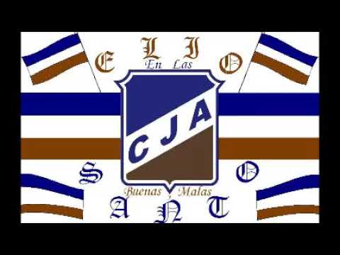 LA FIESTA CONTINUA VOL 1