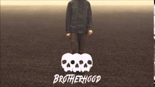 HOLOVR - Desert Varnish