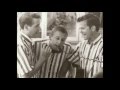 Kingston Trio - Early Morning Rain