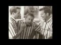 Kingston Trio - Early Morning Rain