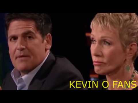 Paparazzi Proposals Shark Tank Pitch