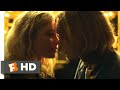 Spontaneous 2020 I Really Wanna Kiss You Scene 3 10 Movieclips