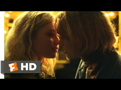 自発的に (2020) - I Really Wanna Kiss You Scene (3/10) ｜Movieclips (Spontaneous (2020) - I Really Wanna Kiss You Scene (3/10) | Movieclips)
