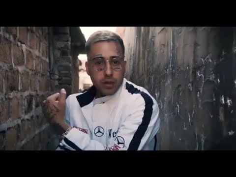 ZARAMAY FT KING GOYI TANTO FRONTEO X TEAM MATI PREVIEW