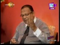 mtv-news-line-27-07-2016