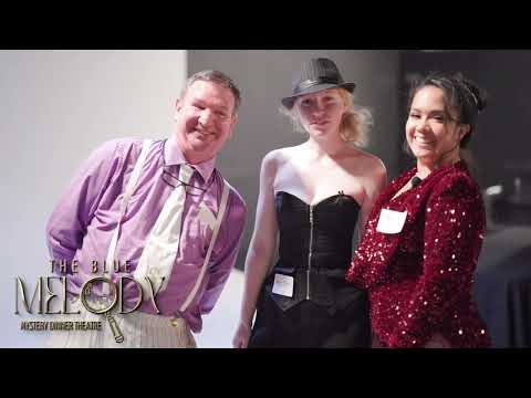 Play Video Youtube Video