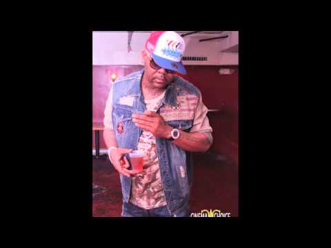 KAPASHANTI FEAT. FUTURE FAMBO- GOD ALONE