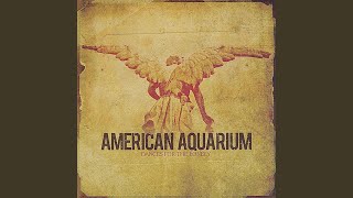 Music video thumbnail preview for Good Fight by American Aquarium