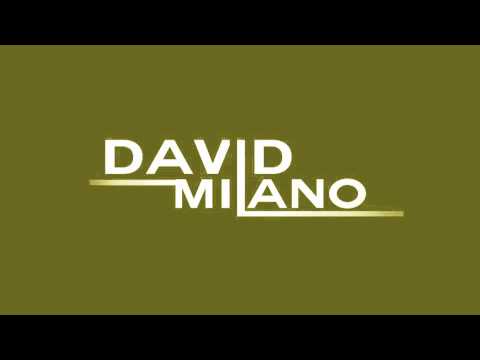 Funky Ro & David Milano ft. Martina Camargo - Los Neques