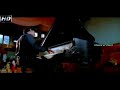 Engiruntho Elankuyilin Innisai Tamil 5 1 Hd Video Song Ilayaraja Hits Bramma Movie