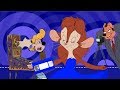 Livestream VHS Openings 1