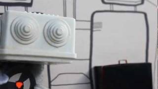 Revolution - Flogging Molly ( Non official )