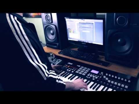 DJ YAYO - Adelanto Vol. 8 (Armando Remix) + En Vivo