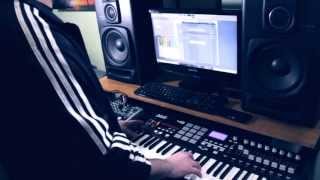 DJ YAYO - Adelanto Vol. 8 (Armando Remix) + En Vivo