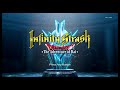 Infinity Strash DRAGON QUEST The Adventure Of Dai Walkthrough Part 1