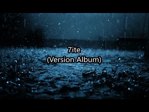 Magma ft. Driss Loumany - 7ite