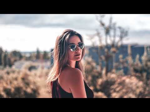 New Electro House Music|Club Dance|Melbourne Bounce|SUMMER MIX 2023