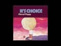 I Smoke A Lot (Live) - K´s Choice